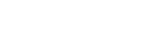 Adveny